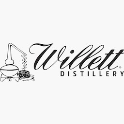 whisky flight launch willett distillery
